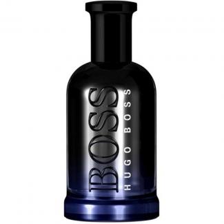 Hugo Boss Bottled Night 